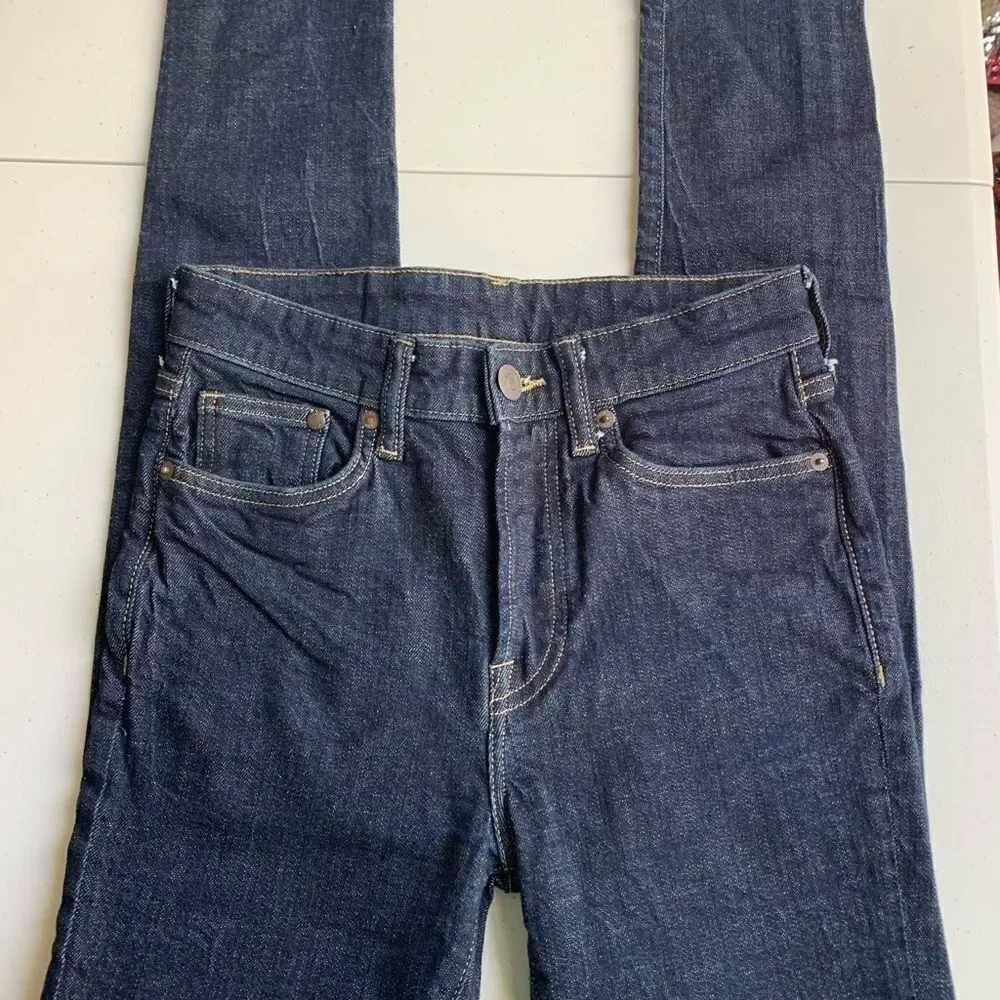 H&M Jeans  - Picture 5 of 9